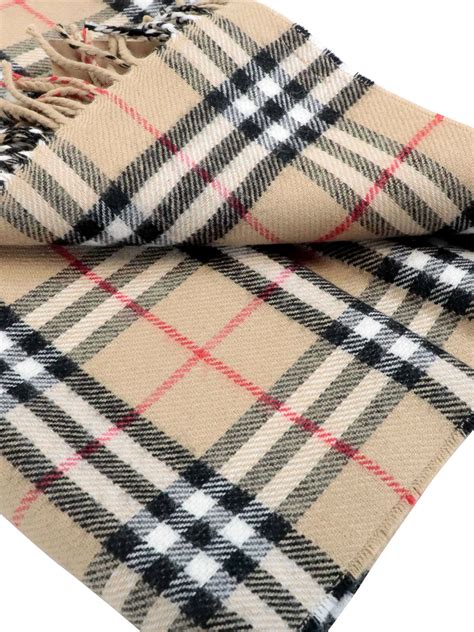 burberry blankets price|burberry baby blanket sizes.